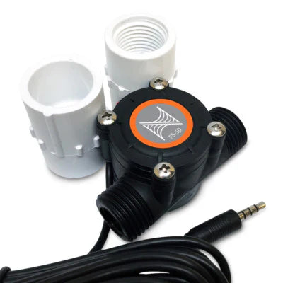 Neptune Flow Sensor - 0.5" (FS-50)