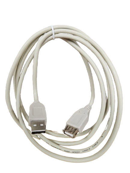 OEM AquaBus Extension cable 6ft. for Neptune