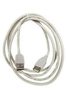 OEM AquaBus Extension cable 6ft. for Neptune