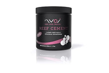 NYOS - REEF CEMENT