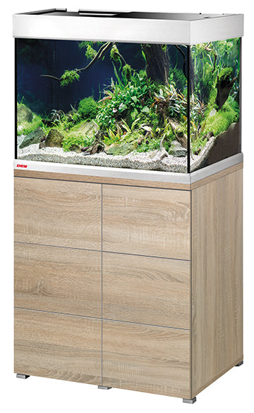 EHEIM proxima 175 oak (without LED)