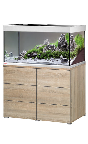 EHEIM proxima 250 oak (without LED)