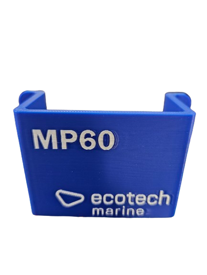 Ballast Bracket for MP40, MP60