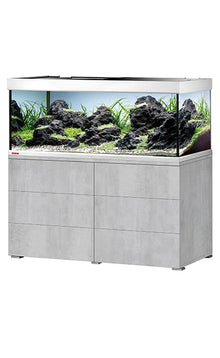 EHEIM proxima 325 urban cabinet (without LED)