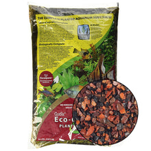 CaribSea Eco-Complete Planted 20lb