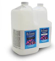 ESV B-IONIC CALCIUM BUFFER 2-PART SYSTEM (2 X 1 GALLON)