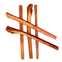 Bully Stick- Low Odor