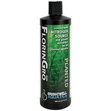 Brightwell Aquatics - FlorinGro- 500mL