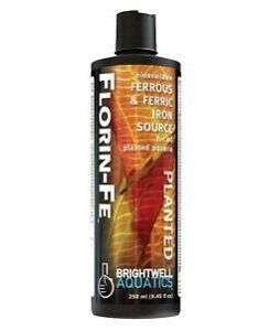 Brightwell Aquatics - Florin-Fe - 500mL