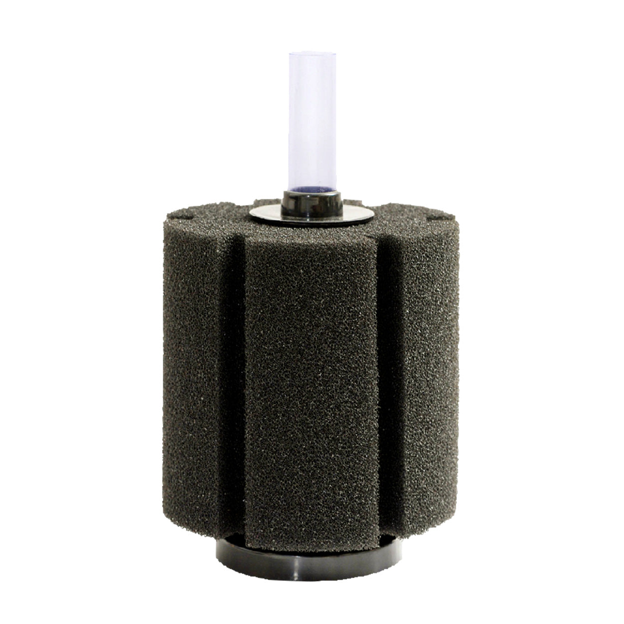 Bio-Sponge Filter - Large