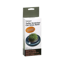 Turbo Cat Grass Refill Cat 1pc