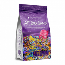 Aquaforest Bio Sand 7.5kg