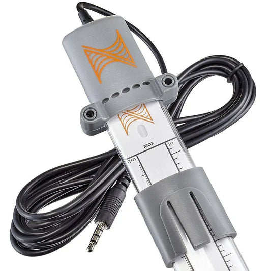 Neptune Systems Liquid Level Sensor