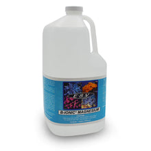 E.S.V. B-IONIC MAGNESIUM - 1 Gal.