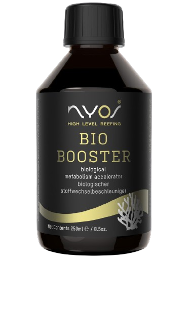 NYOS Bio Booster