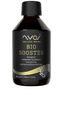 NYOS Bio Booster