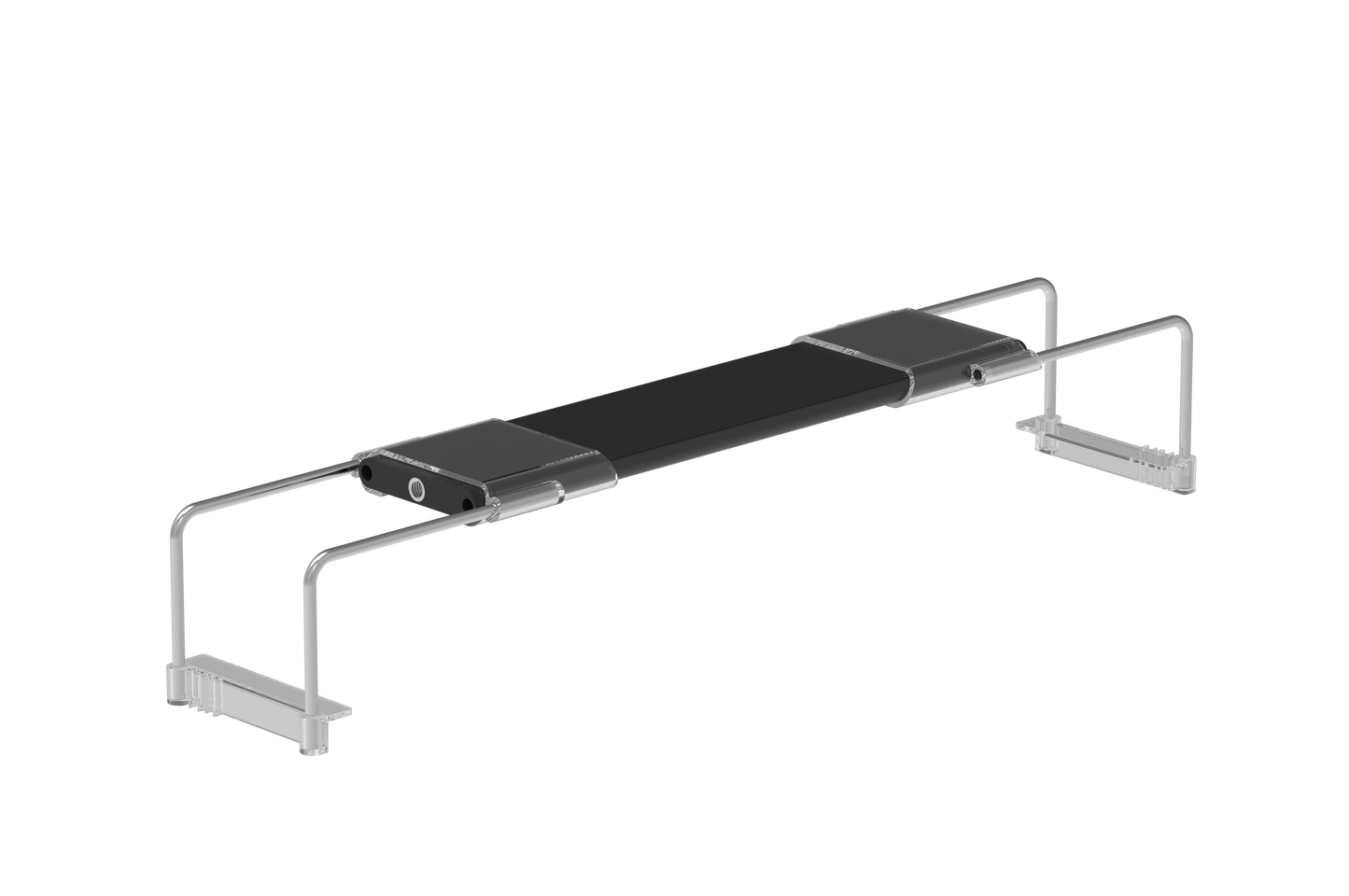 Blade LED Elevated Tank Mount