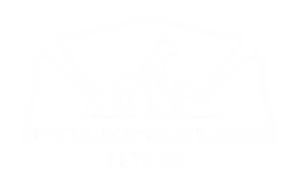 Firehouse Pets Co. Inc.