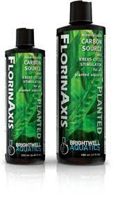 Brightwell Aquatics - FlorinAxis - 500mL