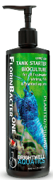 Brightwell Aquatics - Shrimp Line, FlorinBacter One 500mL