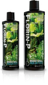 Brightwell Aquatics - Florin-P - 500 mL