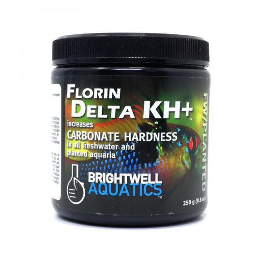 Brightwell Aquatics - Delta KH+ - 500g