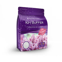 Aquaforest KH Buffer 1.2kg