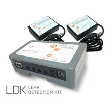 Neptune Leak Detection Kit (LDK)