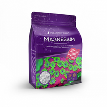 Aquaforest Magnesium 750g