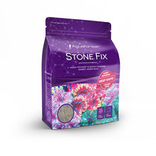 Aquaforest StoneFix 1.5kg