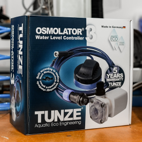 Tunze Osmolator 3