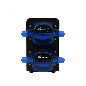 Kamoer X2SR Water Change Pump