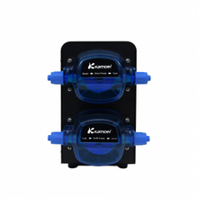 Kamoer X2SR Water Change Pump