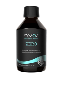 NYOS Zero