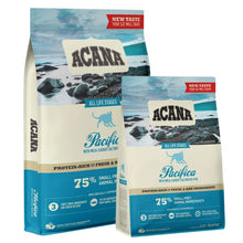 Acana Pacifca Cat Food