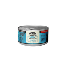 Acana Premium Pâté For Cats - Tuna Recipe