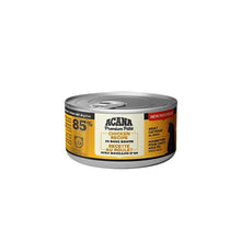 Acana Premium Pâté For Cats - Chicken Recipe