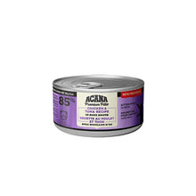 Acana Premium Pâté For Kittens - Chicken & Tuna Recipe