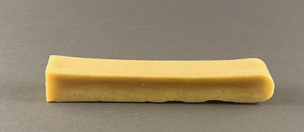 Himalayan Cheese Chew - Natural Flavor - Wow-Finds - B&T Pets