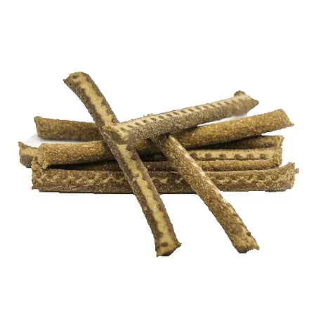 Wow-Finds - B&T - Apple Sticks (200g)