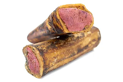 Wow-Finds - B&T - Stuffed Bone - Acai (1Bone)