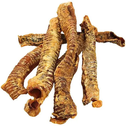 Wow-Finds - B&T - Lamb Trachea (200g)