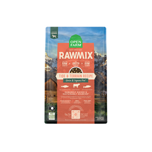 Open Farm® RawMix Tide & Terrain Grain & Legume Free Dry Dog Food