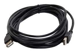 Neptune Aquabus Extension Cable (M/F) 15' EXT (ABUS15EXT)