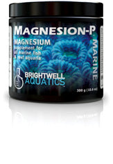 Brightwell Aquatics -  Magnesion-P Magnesium Powder Supplement 800g