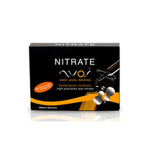 NYOS - NITRATE REEFER TEST KIT