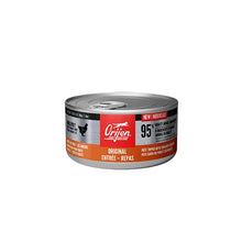 Orijen Original Entree Wet Cat Food