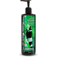 Brightwell Aquatics - Shrimp Line, Florin Multi 500mL