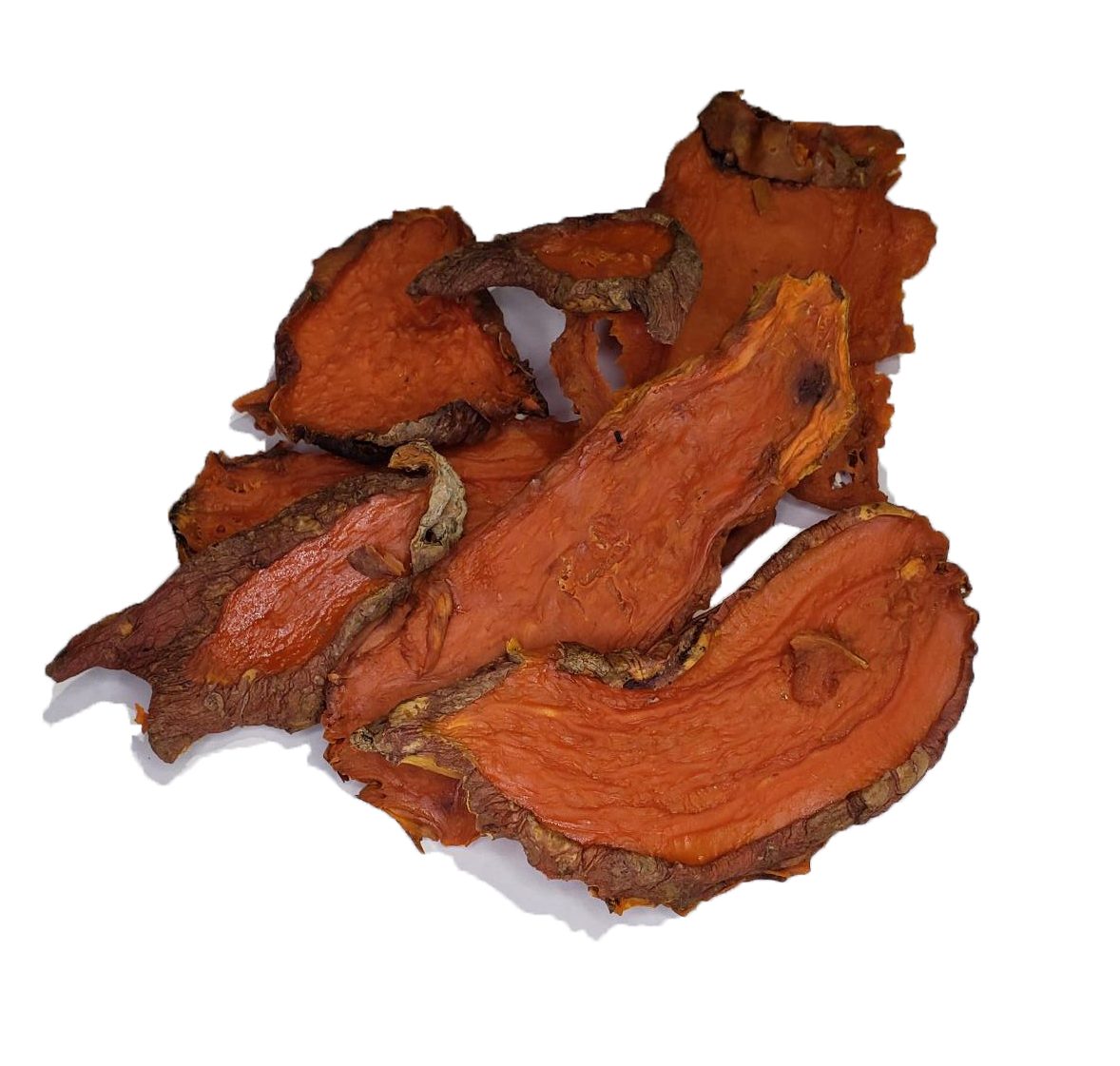 Wow-Finds - Sweet Potato Chews 500g