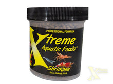 Xtreme Aquatic Foods - Shrimpee 2.8oz